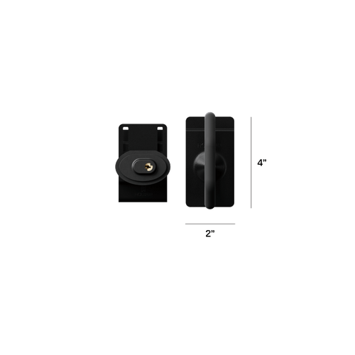 HD71-B-3SW | 4