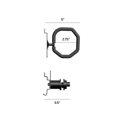 HD71-B-3SW | 5