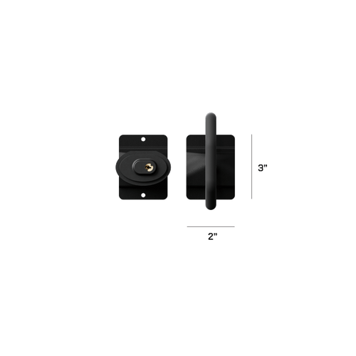 HD71-B-FW | 4