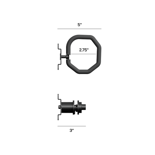 HD71-B-FW | 5