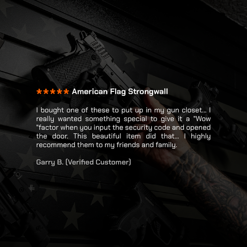 HD71KA-B-3SW | 12