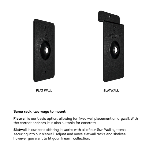 HD71KA-B-FW | 6
