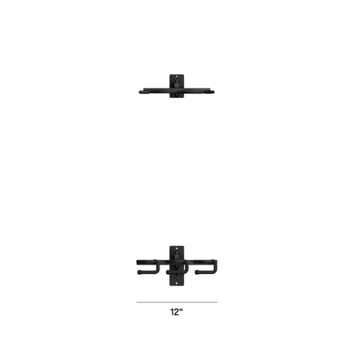 HD80-FW | 4
