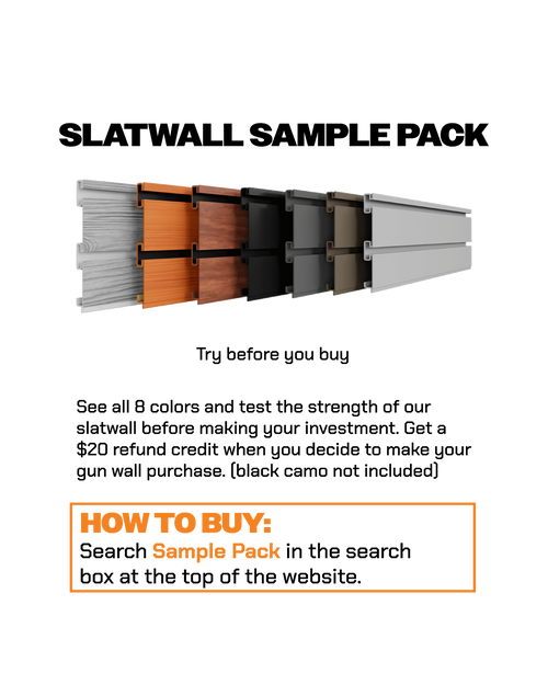 HD90-B | 8 HD90-B | 8