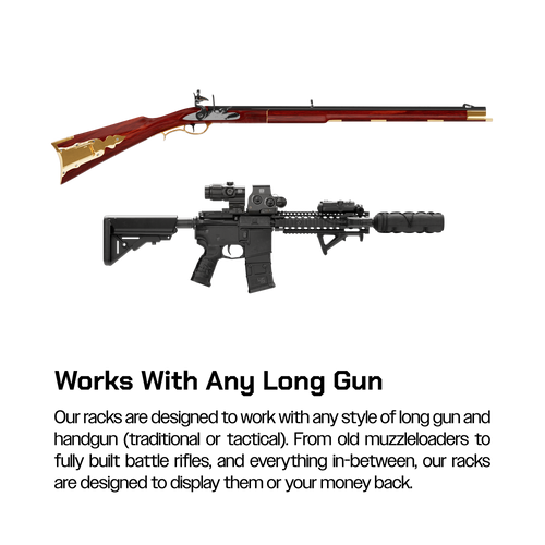 HD91-FDE | 5