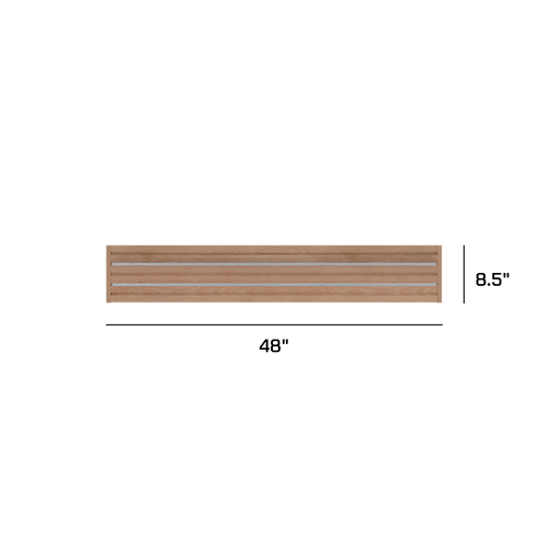 HDSR4-C | 2