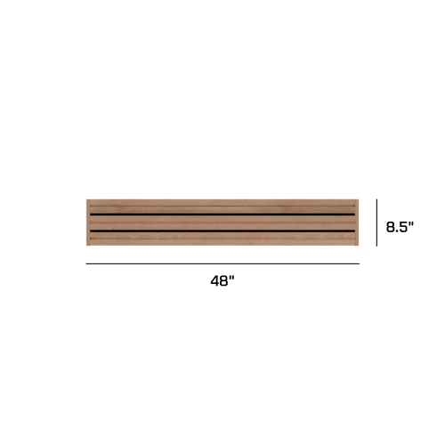 HDSR4-C-B | 2