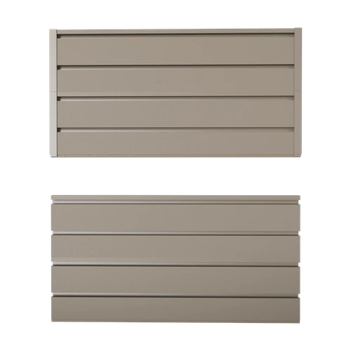 HDEC-FDE | 4