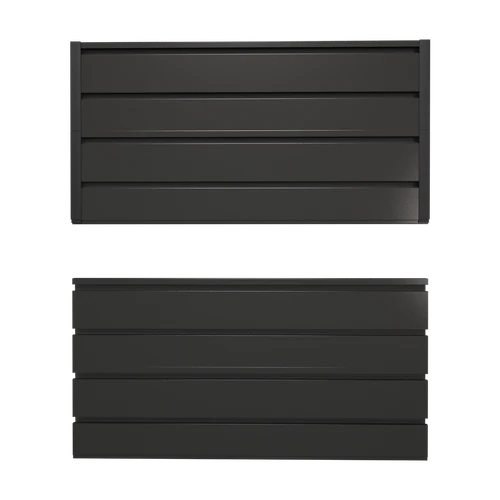 HDEC-GM | 4