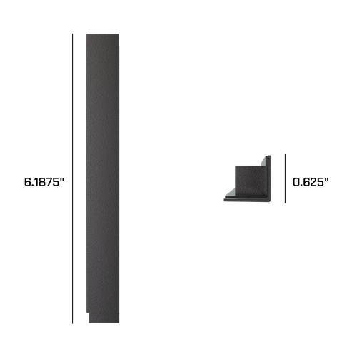 HDEC-GM | 2