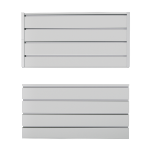 HDEC-LS | 4