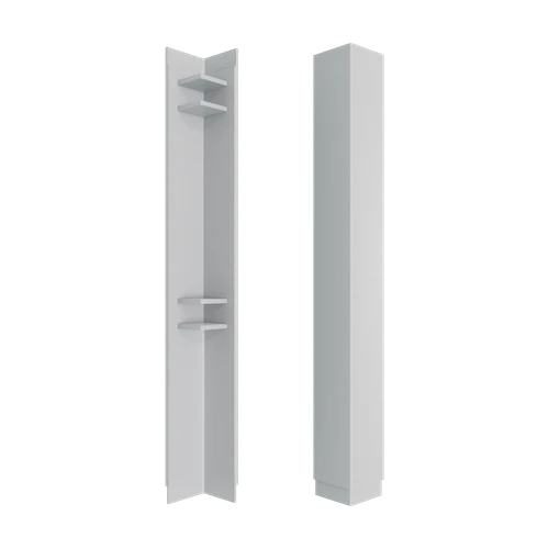 HDEC-LS| 1