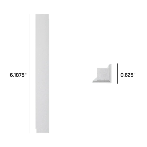HDEC-LS | 2