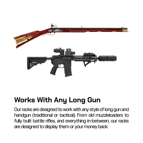 HDTK549-S | 2