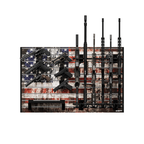 HD93-F | 1 HD93-F | 1