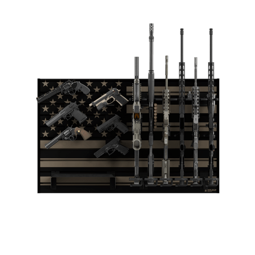HD93-FDE | 1 HD93-FDE | 1