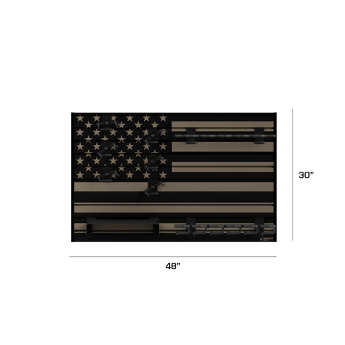 HD93-FDE | 2 HD93-FDE | 2