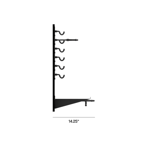 HD93-GM | 3 HD93-GM | 3