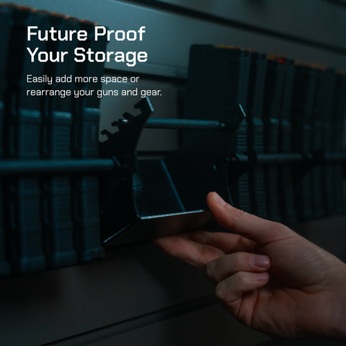 HD93-GM | 10 HD93-GM | 10