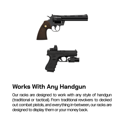 HDTK509-S | 3