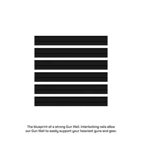 HD103-B | 6 HD103-B | 6