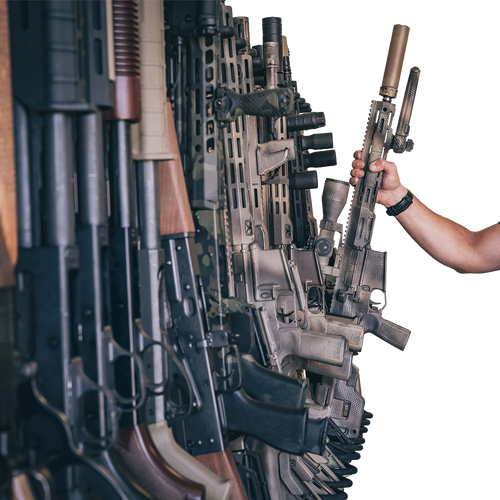 HD108-B | 8 HD108-B | 8