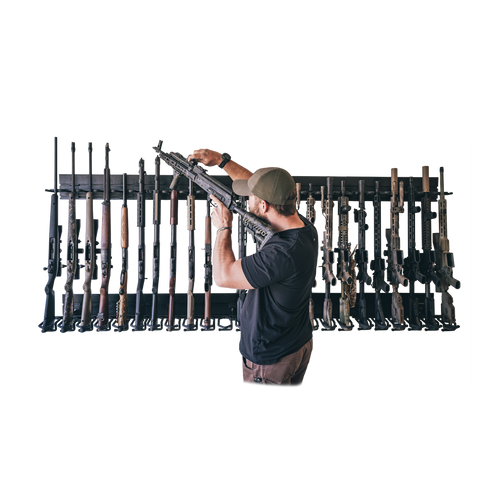 HD108-FDE | 7 HD108-FDE | 7