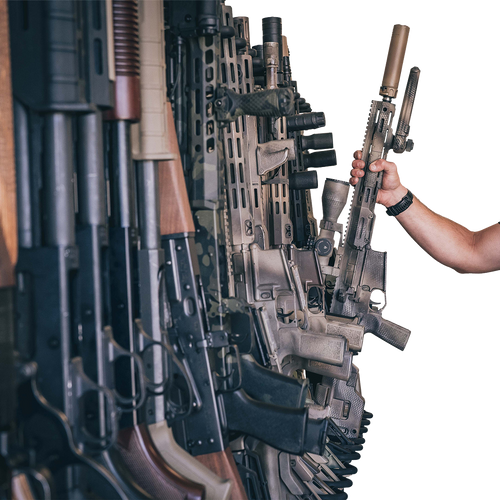 HD108-FDE | 8 HD108-FDE | 8