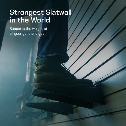 HD108-FDE | 11 HD108-FDE | 11