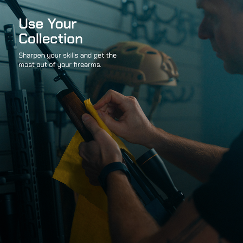 HD108-LS | 12 HD108-LS | 12