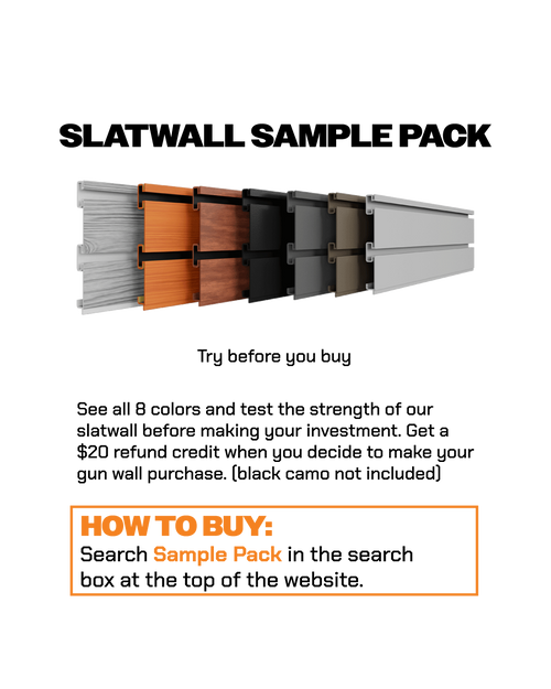 HD108-CH | 10 HD108-CH | 10