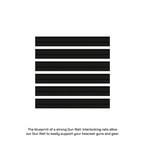 HD109-B | 6