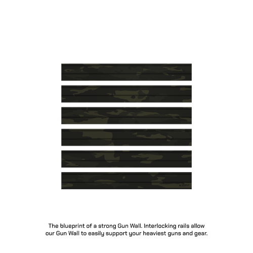 HD109-BC | 6