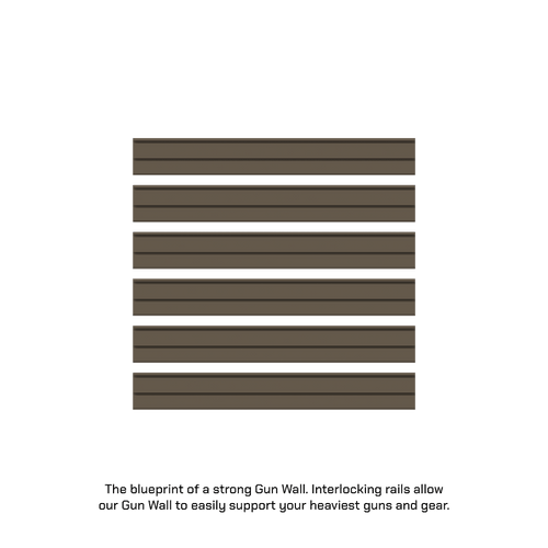 HD109-FDE | 6