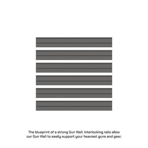 HD109-GM | 6