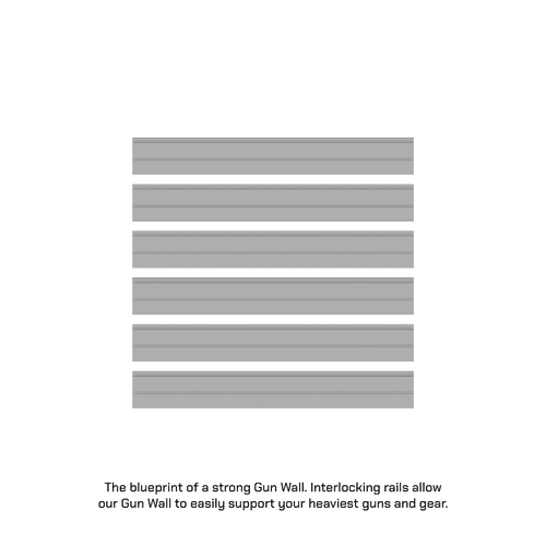 HD109-LS | 6