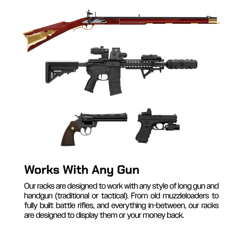 HD109-FDE | 4