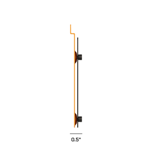 HD117 | 3