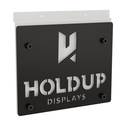 HD117-LS | 1