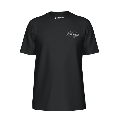 HD-TS1-BLK-3XL | 2