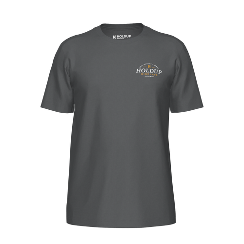 HD-TS1-ASP-L | 2