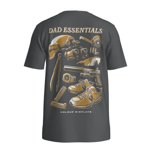 HD-TS1-ASP-XL | 1