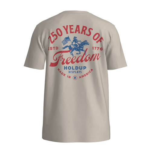 HD-TS2-DST-3XL | 1