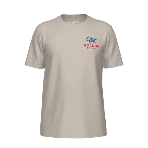 HD-TS2-DST-3XL | 2