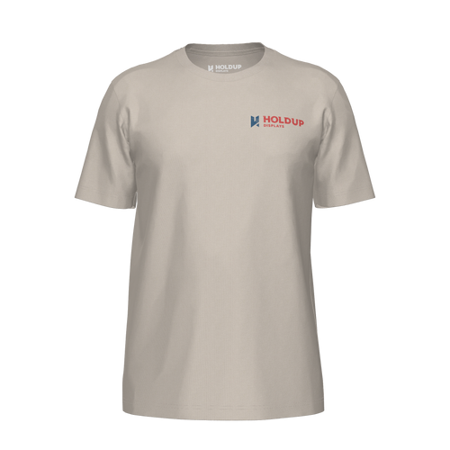 HD-TS3-DST-S | 2