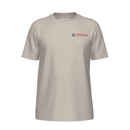 HD-TS3-DST-2XL | 2