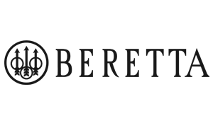 beretta-logo