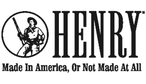 henry-logo