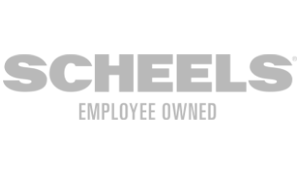 scheels-logo