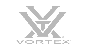 vortex-logo